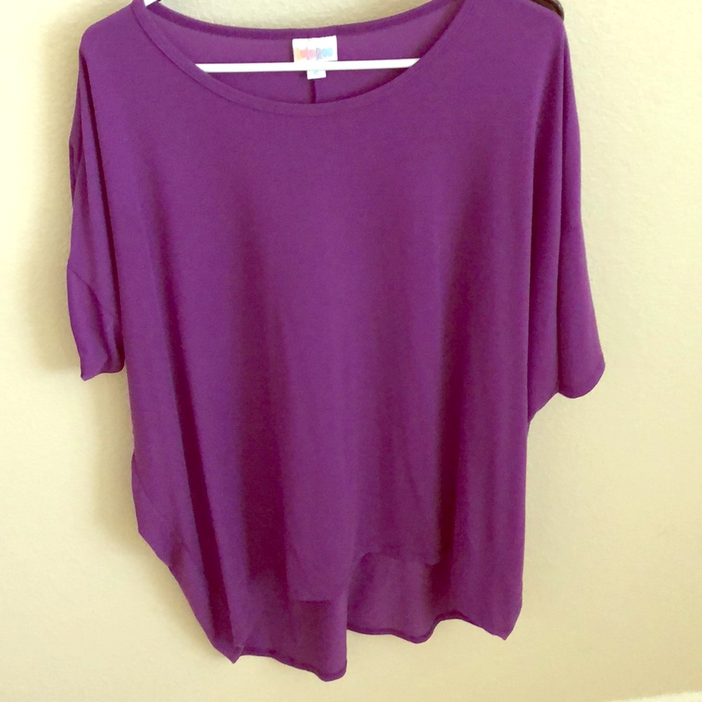 Ladies top